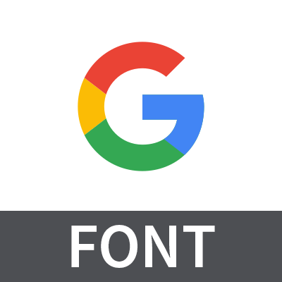 Open Source Sans on Google Fonts