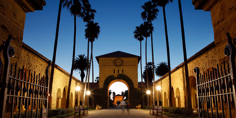 Guidelines for Photography