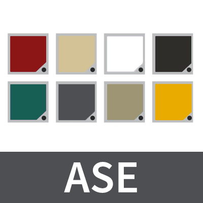 Download the Stanford print color palette in .ase
