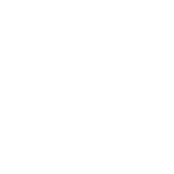 University Seal (White, Dark Background)