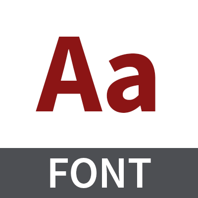 Download Source Serif font