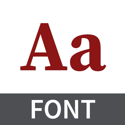 Download Source Serif font